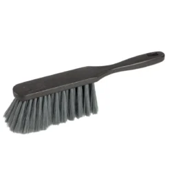 Freund Håndbørste - 28 cm