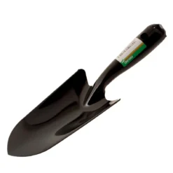 Freund Håndskovl - 29 cm
