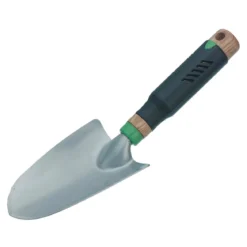 Freund Håndskovl / transplanteringsskovl - 29 cm