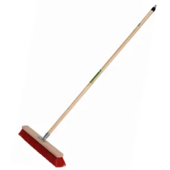 Freund Kraftig kost - 151 cm
