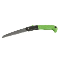 Freund Lommefoldesav - 18 cm
