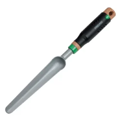 Freund Priklestav/håndskovl - 39 cm