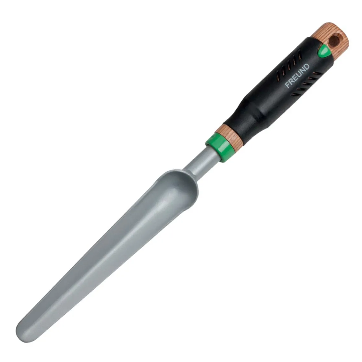 Freund Priklestav/håndskovl - 39 cm