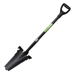 Freund Rodspade