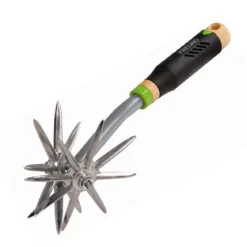 Freund Rullekultivator - 32 cm