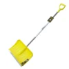 Freund Sneskovl refleks alu skaft - 160 cm