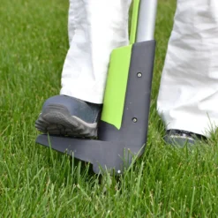 Freund Ukrudtsfjerner