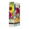 Friendly Flowers Blomsterblanding blomstereng - 15 m2