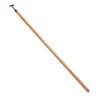 Fugerenser med langt askeskaft - 150 cm