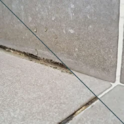 Fugeren, sæt med spray og gel
