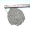 Fugesand, 0-2mm - 1000kg