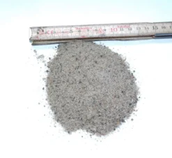 Fugesand, 0-2mm - 1000kg