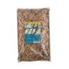 Fuglefoder blanding - 1 kg