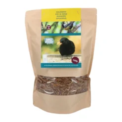 Fuglefoder Melorme 400 g