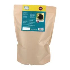 Fuglefoder Melorme 400 g