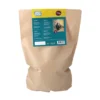 Fuglefodermix - 1,5 kg.