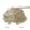 Fyldsand - 1000 kg