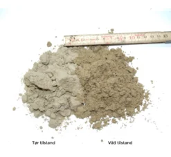 Fyldsand - 1000 kg
