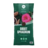 Gødet sphagnum - 40 liter