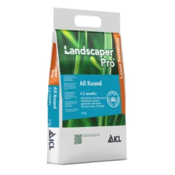 Gødning iCL Landscaper Pro - 5 kg