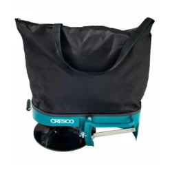 Gødningsspreder, deluxe - 9 kg