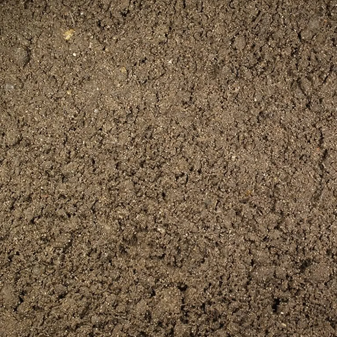 GreenBio Højbedsmuld til økologisk dyrkning - 500 liter