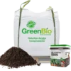 GreenBio Køkkenhavepakke