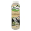 GreenProtect BIO-freshener lugtfjerner