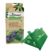 GreenProtect Blommevikler fælde mod orm