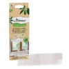 GreenProtect Fluefanger til vinduet - 6 stk