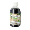 GreenProtect Hvepselokkemiddel - refill