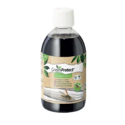 GreenProtect Hvepselokkemiddel - refill