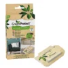GreenProtect Insektfælde - 3 stk