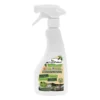 GreenProtect Insektspray - 500 ml