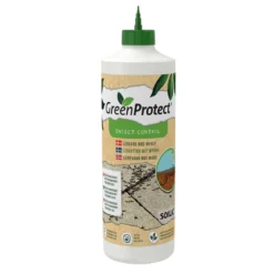 GreenProtect Myrevand mod myrer - 750 ml