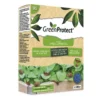 Green Protect Sneglemiddel - 1 kg