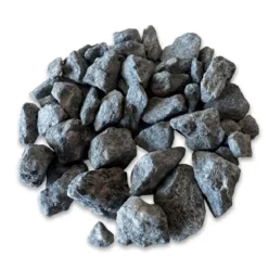 Grå granitskærver, 8-16 mm - 500 kg.