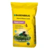 Græsfrø Barenbrug Happy Lawn - 5 kg