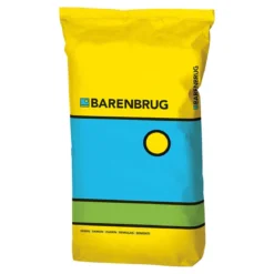 Græsfrø Barenbrug Premium plænegræs - 5 kg