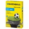 Græsfrø Barenbrug RPR Lawn plænegræs - 1 kg