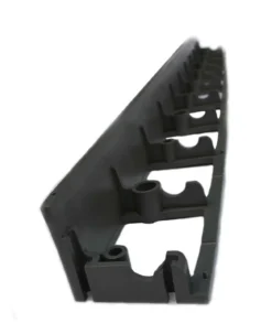 Græskant 60x1000 mm