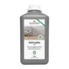 Gulvsæbe Hvid - 1 liter