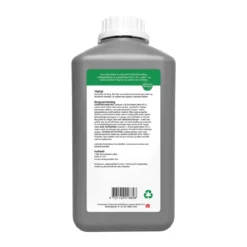 Gulvsæbe Natur - 1 liter