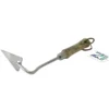 Hakke 30 cm