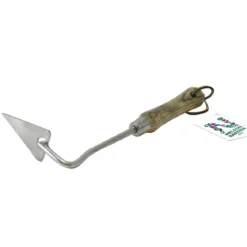 Hakke 30 cm