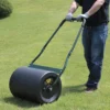 Havetromle TurfX Pro - 60 liter