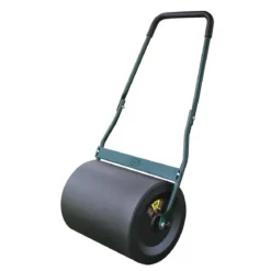 Havetromle TurfX Pro - 60 liter