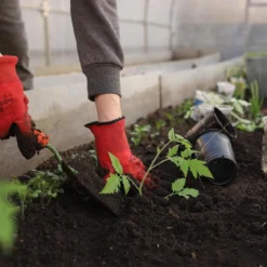 HG Plantemuld i bigbag - 1000 liter