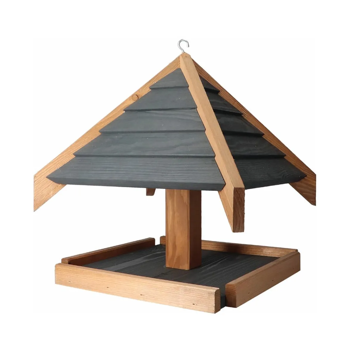 Hængende foderhus - model Odin