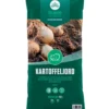 Holmebo Kartoffeljord - 40 liter